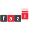 Wonaco Casino | Vivi l'esperienza del casinò reale online