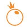 Wonaco Casino | Gioca alle slot più audaci e vinci ora