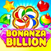 Wonaco Casino | Bonanza Billion