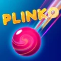 Wonaco Casino | Plinko