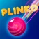 Wonaco Casino | Plinko