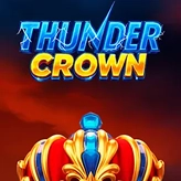 Wonaco Casino | Thunder Crown