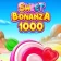 Wonaco Casino | Sweet Bonanza 1000