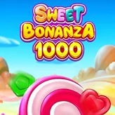 Wonaco Casino | Sweet Bonanza 1000