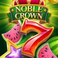 Wonaco Casino | Noble Crown