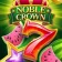 Wonaco Casino | Noble Crown