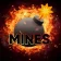 Wonaco Casino | Mines
