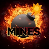 Wonaco Casino | Mines