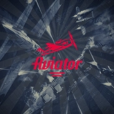 Wonaco Casino | Aviator