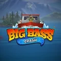 Wonaco Casino | Big Bass Crash