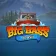 Wonaco Casino | Big Bass Crash