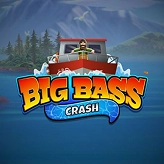 Wonaco Casino | Big Bass Crash