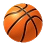Wonaco Casino | Experience the thrill of grand basketball now
