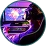 Wonaco Casino | Enter the digital arena of champions.