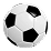 Wonaco Casino | Experience the passion of elite football
