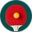 Wonaco Casino | Dominate the table with every shot