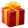 Wonaco Casino | Unbox your VIP benefits today