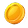 Wonaco Casino | Score your winning goal today
