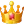 Wonaco Casino | Play the hottest slots right now