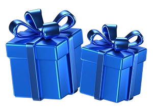 Wonaco Casino | Unbox your exclusive privileges today
